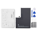 iPhone 13 Pro Max Batterij Origineel Service Pack