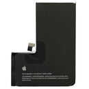 iPhone 13 Pro Batterij Origineel Pulled