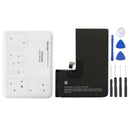iPhone 13 Pro Batterij Origineel Service Pack