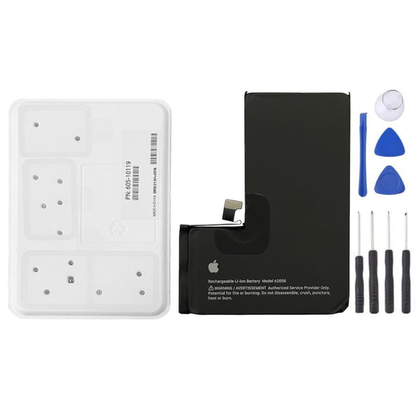 iPhone 13 Pro Batterij Origineel Service Pack