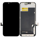 iPhone 13 Hard OLED scherm