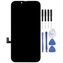 iPhone 13 Hard OLED scherm