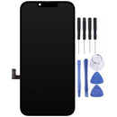 iPhone 13 Incell LCD scherm