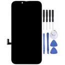 iPhone 13 Origineel Refurbished Scherm