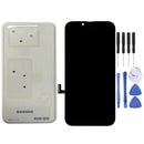 iPhone 13 Origineel Scherm Service Pack