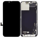 iPhone 13 Origineel Scherm Service Pack