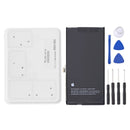 iPhone 13 Batterij Origineel Service Pack