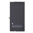 iPhone 13 Batterij Origineel Pulled