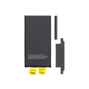 iPhone 14 Batterij Cell zonder BMS
