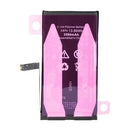 iPhone 14 Batterij Origineel Pulled
