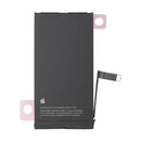 iPhone 14 Batterij Origineel Pulled
