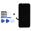iPhone 14 Plus Hard OLED scherm inclusief Gereedschapsset