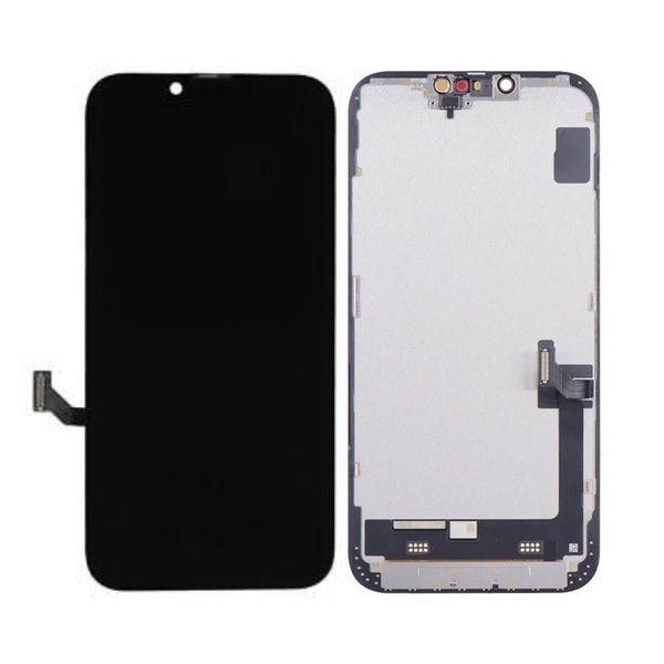 iPhone 14 Plus Hoogwaardig Incell LCD scherm