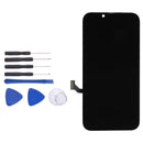 iPhone 14 Plus Origineel scherm inclusief Gereedschapsset
