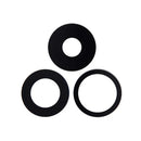 iPhone 15 Pro Camera lens (set van 3)