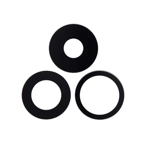 iPhone 15 Pro Camera lens (set van 3)