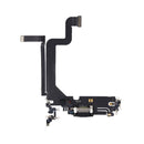 iPhone 14 Pro Max Dock Connector Oplaadpoort Origineel