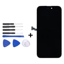 iPhone 14 Pro Max Incell scherm inclusief Gereedschapsset