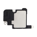 iPhone 14 Pro Max Oorspeaker Origineel