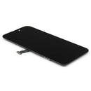 iPhone 14 Pro Max Incell scherm inclusief Gereedschapsset