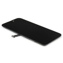 iPhone 14 Pro Origineel scherm