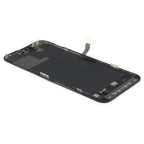 iPhone 14 Pro Origineel scherm