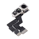 iPhone 14 Pro Max Selfie camera module Origineel