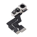 iPhone 14 Pro Selfie camera module Origineel
