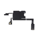 iPhone 14 Pro Sensor kabel Origineel