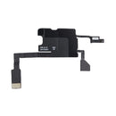 iPhone 14 Pro Sensor kabel Origineel