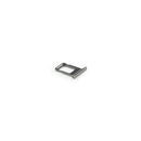 iPhone 14 Pro Dual Sim tray