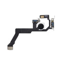 iPhone 14 Pro zaklamp Origineel