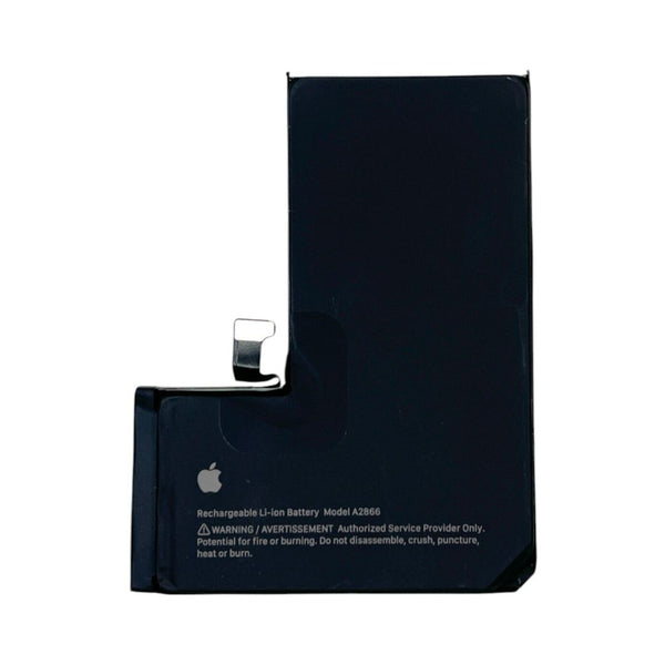 iPhone 14 Pro Max Batterij Origineel Pulled