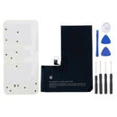 iPhone 14 Pro Max Batterij Origineel Service Pack