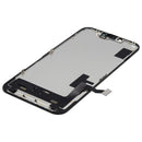 iPhone 14 Hard OLED scherm
