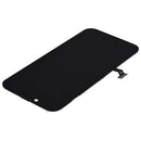 iPhone 14 Hard OLED scherm
