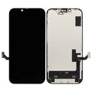 iPhone 14 Hard OLED scherm