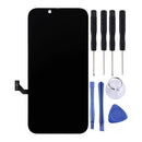 iPhone 14 Incell LCD scherm