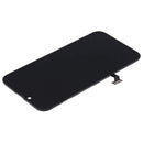 iPhone 14 Incell LCD scherm
