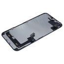 iPhone 14 Origineel scherm Service Pack