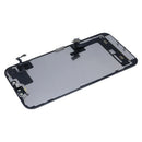 iPhone 14 Origineel scherm Service Pack