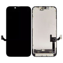 iPhone 14 Origineel Refurbished scherm