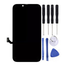 iPhone 14 Origineel Refurbished scherm