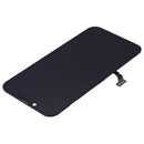 iPhone 14 Origineel Refurbished scherm