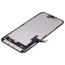 iPhone 14 Origineel Refurbished scherm