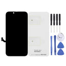 iPhone 14 Origineel scherm Service Pack
