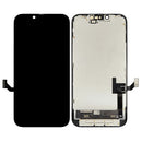 iPhone 14 Origineel scherm Service Pack
