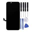iPhone 14 Soft OLED scherm