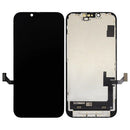 iPhone 14 Soft OLED scherm