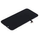 iPhone 14 Soft OLED scherm